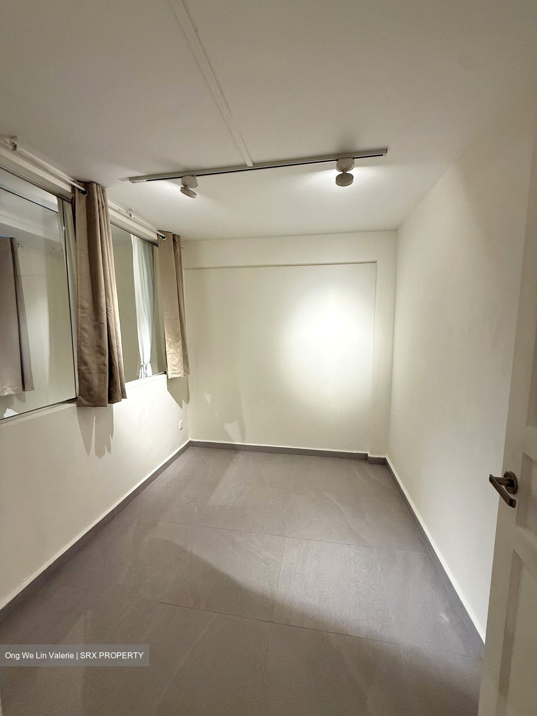 Blk 30 New Upper Changi Road (Bedok), HDB 3 Rooms #630596411